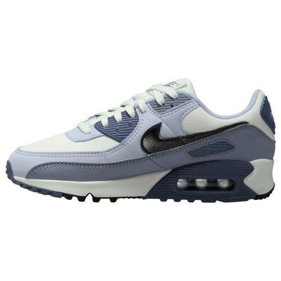 Nike Air Max 90 W